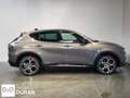 Alfa Romeo Tonale Veloce Hybrid 160 Noir - thumbnail 8