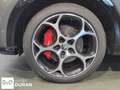 Alfa Romeo Tonale Veloce Hybrid 160 Noir - thumbnail 50