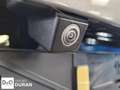 Alfa Romeo Tonale Veloce Hybrid 160 Noir - thumbnail 4