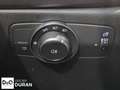 Alfa Romeo Tonale Veloce Hybrid 160 Noir - thumbnail 15