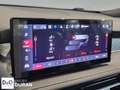 Alfa Romeo Tonale Veloce Hybrid 160 Noir - thumbnail 23