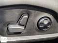 Alfa Romeo Tonale Veloce Hybrid 160 Noir - thumbnail 11