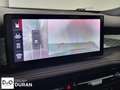 Alfa Romeo Tonale Veloce Hybrid 160 Noir - thumbnail 31