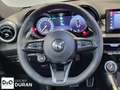 Alfa Romeo Tonale Veloce Hybrid 160 Noir - thumbnail 19