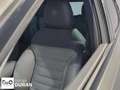 Alfa Romeo Tonale Veloce Hybrid 160 Noir - thumbnail 10