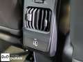 Alfa Romeo Tonale Veloce Hybrid 160 Noir - thumbnail 44