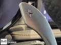 Alfa Romeo Tonale Veloce Hybrid 160 Noir - thumbnail 41