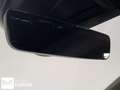 Alfa Romeo Tonale Veloce Hybrid 160 Noir - thumbnail 38