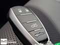 Alfa Romeo Tonale Veloce Hybrid 160 Noir - thumbnail 46
