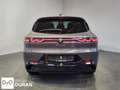 Alfa Romeo Tonale Veloce Hybrid 160 Noir - thumbnail 5