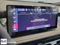 Alfa Romeo Tonale Veloce Hybrid 160 Noir - thumbnail 26