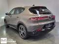 Alfa Romeo Tonale Veloce Hybrid 160 Noir - thumbnail 3