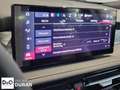 Alfa Romeo Tonale Veloce Hybrid 160 Noir - thumbnail 30