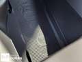 Alfa Romeo Tonale Veloce Hybrid 160 Noir - thumbnail 37