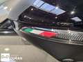 Alfa Romeo Tonale Veloce Hybrid 160 Noir - thumbnail 47