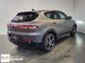 Alfa Romeo Tonale Veloce Hybrid 160 Noir - thumbnail 7
