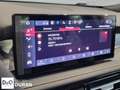 Alfa Romeo Tonale Veloce Hybrid 160 Noir - thumbnail 22