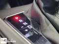 Alfa Romeo Tonale Veloce Hybrid 160 Noir - thumbnail 34