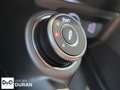 Alfa Romeo Tonale Veloce Hybrid 160 Noir - thumbnail 33