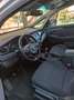 Kia Carens 1.7CRDi Eco-D. Emotion 136 7pl. Blanco - thumbnail 9