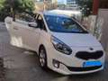 Kia Carens 1.7CRDi Eco-D. Emotion 136 7pl. Wit - thumbnail 2