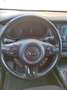 Kia Carens 1.7CRDi Eco-D. Emotion 136 7pl. Wit - thumbnail 7