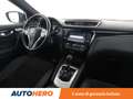 Nissan Qashqai 1.6 dCi Tekna + Nero - thumbnail 13