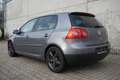 Volkswagen Golf V 1,6MPI United SHZ PDC Tempomat 1.Hd Grey - thumbnail 6