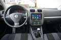 Volkswagen Golf V 1,6MPI United SHZ PDC Tempomat 1.Hd Grey - thumbnail 9