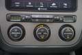 Volkswagen Golf V 1,6MPI United SHZ PDC Tempomat 1.Hd Grey - thumbnail 12