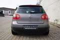 Volkswagen Golf V 1,6MPI United SHZ PDC Tempomat 1.Hd Grey - thumbnail 7