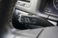 Volkswagen Golf V 1,6MPI United SHZ PDC Tempomat 1.Hd Grey - thumbnail 13