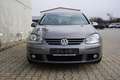 Volkswagen Golf V 1,6MPI United SHZ PDC Tempomat 1.Hd Grey - thumbnail 5
