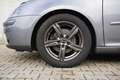 Volkswagen Golf V 1,6MPI United SHZ PDC Tempomat 1.Hd Grey - thumbnail 3