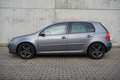 Volkswagen Golf V 1,6MPI United SHZ PDC Tempomat 1.Hd Grey - thumbnail 2