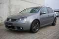 Volkswagen Golf V 1,6MPI United SHZ PDC Tempomat 1.Hd Grey - thumbnail 4