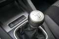 Volkswagen Golf V 1,6MPI United SHZ PDC Tempomat 1.Hd Grey - thumbnail 14