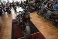 Indian Chief Bobber DH Black Smoke   4,49  Finanz. Noir - thumbnail 3