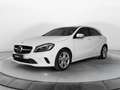 Mercedes-Benz A 180 d Sport Bianco - thumbnail 1