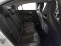 Mercedes-Benz A 180 d Sport Bianco - thumbnail 21