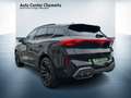 CUPRA Terramar DSG HUD/AHK/Matrix/EDGE/360°/20 Schwarz - thumbnail 4