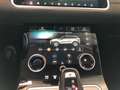 Land Rover Range Rover Evoque 2.0 D I4 MHEV SE - thumbnail 14