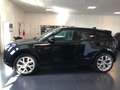 Land Rover Range Rover Evoque 2.0 D I4 MHEV SE - thumbnail 3