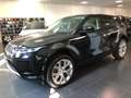 Land Rover Range Rover Evoque 2.0 D I4 MHEV SE - thumbnail 1