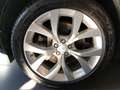 Land Rover Range Rover Evoque 2.0 D I4 MHEV SE - thumbnail 7
