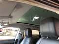 Land Rover Range Rover Evoque 2.0 D I4 MHEV SE - thumbnail 17