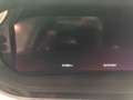 Land Rover Range Rover Evoque 2.0 D I4 MHEV SE - thumbnail 8