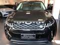 Land Rover Range Rover Evoque 2.0 D I4 MHEV SE - thumbnail 2