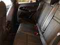 Land Rover Range Rover Evoque 2.0 D I4 MHEV SE - thumbnail 10