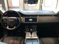 Land Rover Range Rover Evoque 2.0 D I4 MHEV SE - thumbnail 5